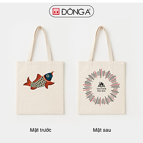 info-icon