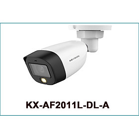 Mua Camera 4 In 1 Ban Đêm Có Màu 2MP KBVISION KX-AF2011L-DL-A-hàng chính hãng