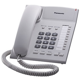 Mua Điện thoại để bàn Panasonic KX-TS820 hàng chính hãng