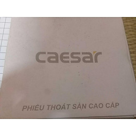 Mua Thoát sàn ST1010B ST1212 ST1212L ST1414 ST1414L
