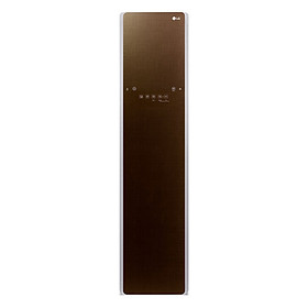 Mua Tủ Chăm Sóc Quần Áo Thông Minh LG Styler S3RF