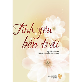 Tình yêu bên trái