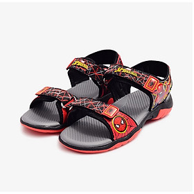 Sandal Bé Trai Biti's DTB073511
