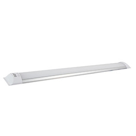 Mua Đèn LED bán nguyệt Nổi trần 36W Rạng Đông 1 2m BD M26L 120/36W