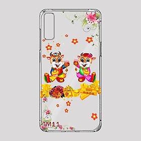 Ốp Lưng Dành Cho Samsung Galaxy Z Fold 3-5G