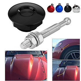 Mua Bộ chốt khóa nắp capo xe hơi