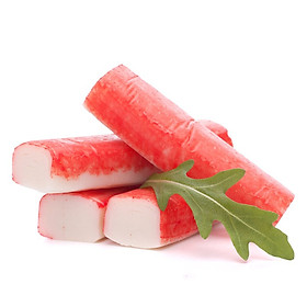 Thanh Cua - 500gr