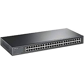 Mua 48-Port 10/100Mbps Switch TP-LINK TL-SF1048-hàng chính hãng