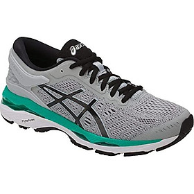 ASICS Women's Gel-Kayano 24 Running Shoe