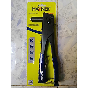 Mua Kìm rút Rive HAYNER hàng Công ty chất lượng cao