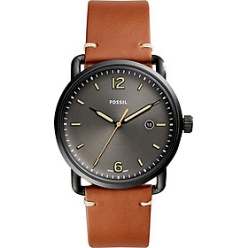 Đồng hồ nam Fossil FS5276