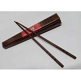 Mua Bộ 10 đôi đũa ăn cao cấp đũa đẹp đũa sạch