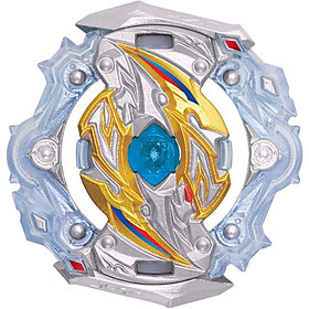 Con quay TAKARA TOMY Beyblade Brust Booster B-152 RANDOM Layer Vol.3 (Giao ngẫu nhiên 1 trong 4 mẫu)