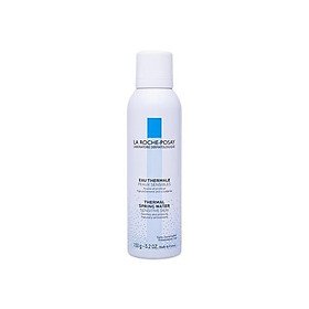 Xịt Khoáng La Roche Posay 150ml