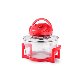 Mua Lò nướng Sunhouse SH410 - Hàng chính hãng