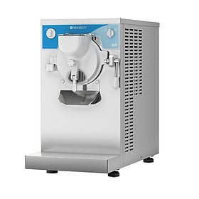 Mua Máy làm kem Ý MEHEN M5 2300W - Hàng Nhập Khẩu
