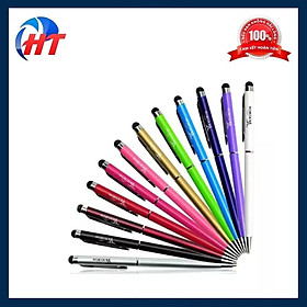 Mua Bút cảm ứng dành cho điện thoại smartphone - Viết cảm ứng