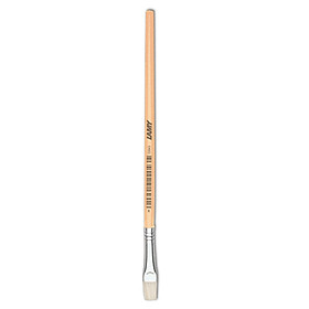 Nơi bán Cọ Vẽ Lamy Bristles - Giá Từ -1đ