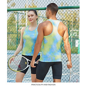 Áo sát nách nữ thoáng mát cho mùa hè nhiều màu thời trang cao cấp