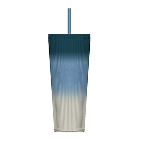 Mua Bình Starbucks Cold Cup Giữ Nhiệt 16Oz (473 ml) ASTRO BNY PLNT HOPING