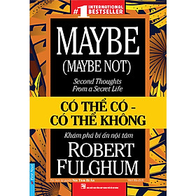 Có Thể Có - Có Thể Không_FN