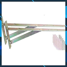 Mua Giá đỡ chậu âm bàn Inax A-L2298V
