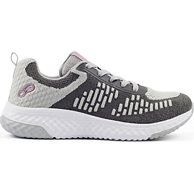 Giày sneaker nữ Vina Giày C19.002-GH