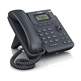 Điện thoại Yealink T19E2 - Hàng chính Hãng