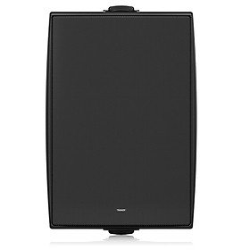 Mua Loa Treo Tường TANNOY DVS 8T -- 8  công suất 70 -280 Watts-Hàng Chính Hãng