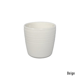 Mua Ly Sứ Dale Harris  CHAMPIONS SIGNATURE  200ml Cappuccino Cup - Loveramics