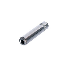 Mua Jack âm thanh - Jack cái 6ly Stereo Rean NYS2203P- Hàng Chính Hãng