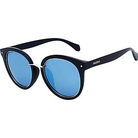 Kính mát nữ parim 11045 b2 thời trang
