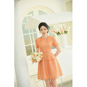 OLV - Đầm Selah Dress