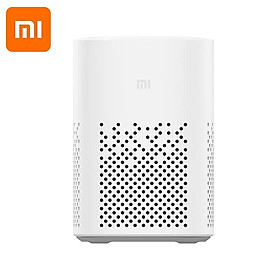 Loa Bluetooth 4.2 Xiaomi Xiaoai Chính Hãng-Hàng chính hãng