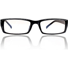 Kính Bảo Vệ Mắt Eyewear
