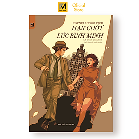Hạn chót lúc bình minh