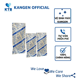 info-icon