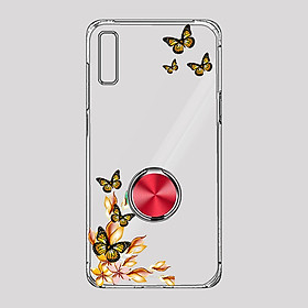 Ốp Lưng Dành Cho OPPO RENO 3 PRO