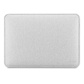iCon 15" cho MacBook Pro 15" 2016-2020