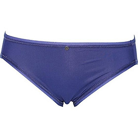 Quần lót BARE G1030038-NH