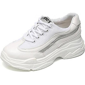 Giày Sneaker Nữ YAMET YM59
