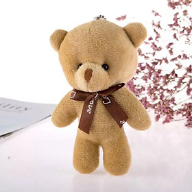 Túi đeo chéo nữ phối màu 2 khóa gài thời trang TA103