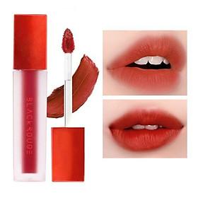 Son Kem Black Rouge Air Fit Velvet Tint Mood Filter