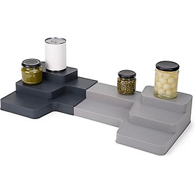 Kệ đựng gia vị Joseph Joseph 85146 hàng chính hãng