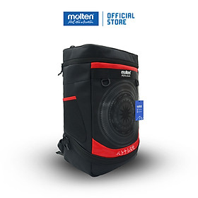 Balo Thể thao 35L Molten Đỏ Chính hãng