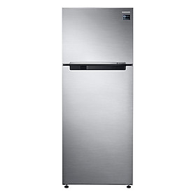 Tủ Lạnh Inverter Samsung RT29K5012S8 (300L) - Hàng Chính Hãng