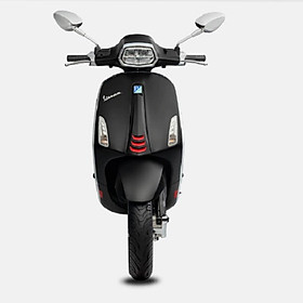 Xe Vespa Sprint 150 ABS SPORT