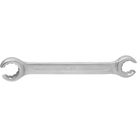 Mua CỜ LÊ 2 VÒNG MỞ  CHUYÊN VẶN ỐC ỐNG HOLEX 619705 8X10