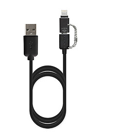 Mua Cáp sạc Micro USB Kashimura KL-19 - Hàng chính hãng