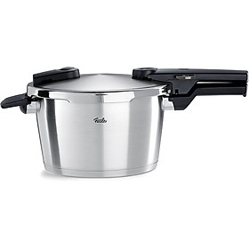 Mua Nồi áp suất Fissler Vitaquick Premium 4.5l